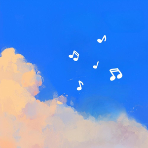 로시니처럼-진로송 (Feat. 프리멜로)