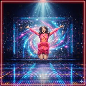 무대 위 나의 계절 2