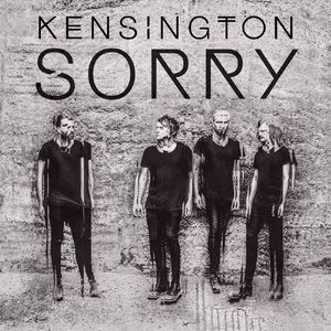 Sorry (Armin van Buuren Remix)