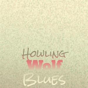 Hey, You Got Somethin'