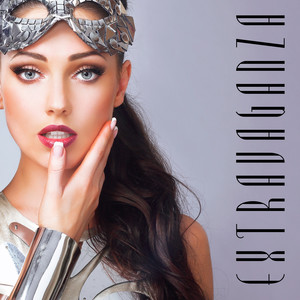 Paradise Boat (Radio Edit)