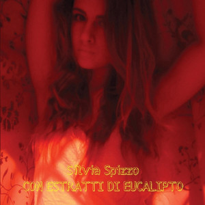 Soffitte polverose (Originale)