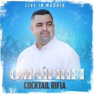 Cocktail Rifia (Live in Madrid)