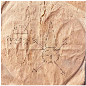 This Machine Kills Brain Cells (And Sorority Girls)