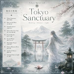 Tokyo Sanctuary