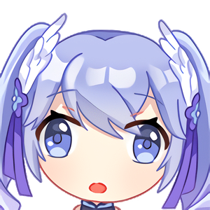 转角创似你Freestyle