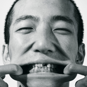 12OZ. TO FREEDOM / saluti dal 2019