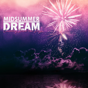 Counting Down the Days