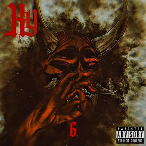 JUST LIKE THAT (feat. Jvyfromthe203 & Seiyitaintso)