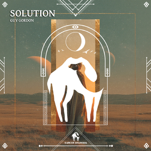 Solution