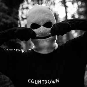 Countdown