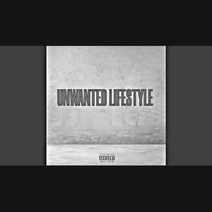 Unwated Lifestyle
