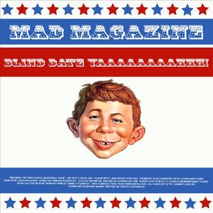 Blind Date Yaaaaaaaahhh! (feat. Mike Russo, Jeanne Hayes, The Dellwoods)