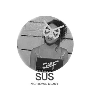 SUS (Original Mix)