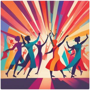 Love fades(爱消失了)