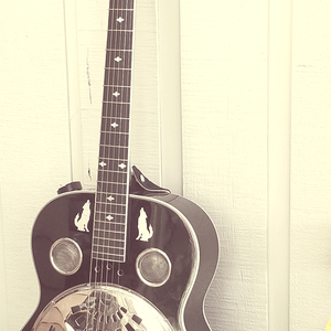 Every day that goes by