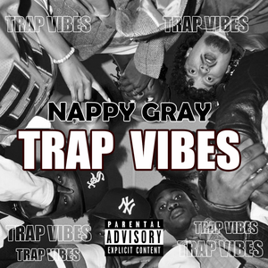 TRAP VIBES