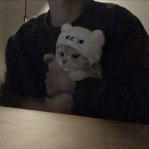 【SOLD】“Magic”-Smooth RNB type beat