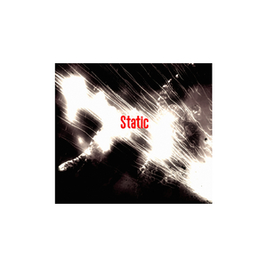 Static