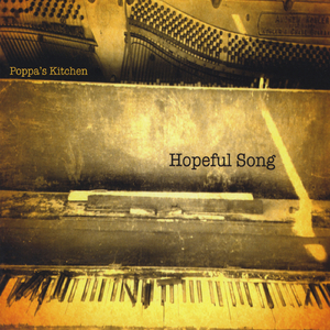 Hopeful Song