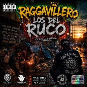 Los del Ruco