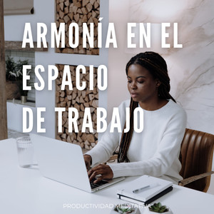 Retiro Zen Profesional