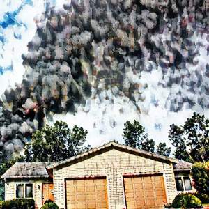 Lessons For The Future