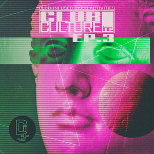 I Have No Time to Lose (Deep Underground Cut)