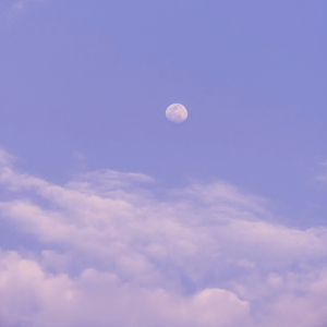 Rasa ini (Instrumental Version)