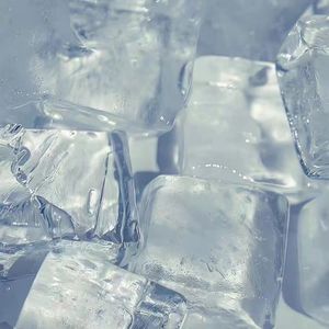 爱切断（prod.by Morrow）