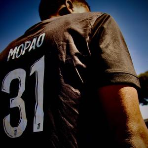 MOPAO