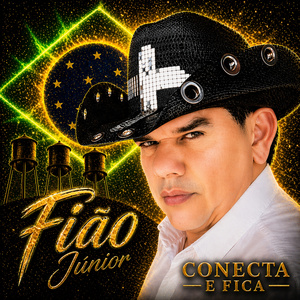 Conecta ou Sai