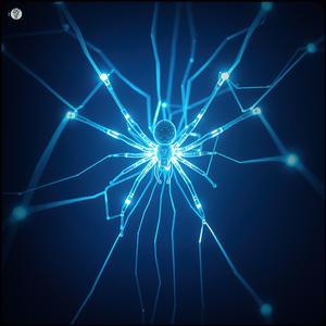 Час (Reimagined )