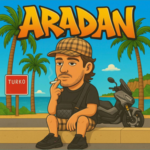 Aradan