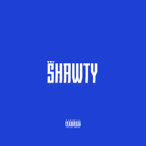 SHAWTY