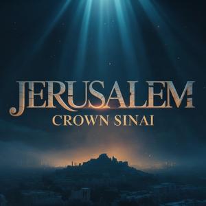 Jerusalem