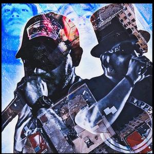 Never too late (feat. Sepyh the supply)