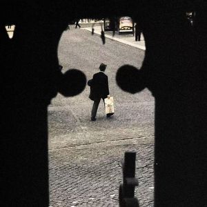 [FREE]Uk Garage x DRAKE Type Beat "YSS"