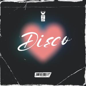 Disco