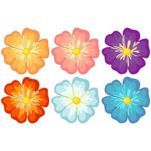 Kolikrát (feat. Yakbko)