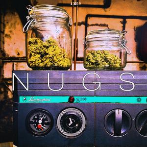 Haperproof (feat. Haper)