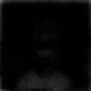 Ptaka (Slowed and Reverb)
