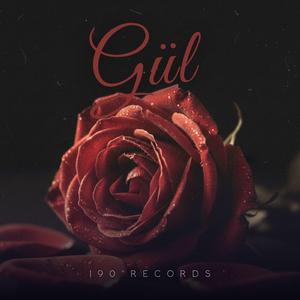 Gül