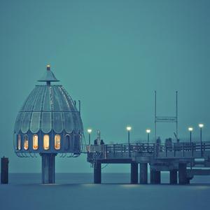 他真的对你好吗