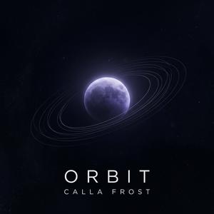 Orbit