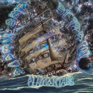 Wor-Ship (Soul Bogglin') (feat. SoCoLo & B1)