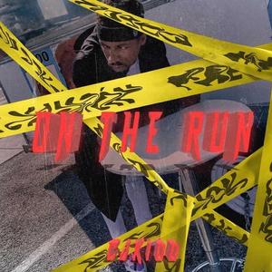 Dont Wanna Hurt (feat. CboiGDaSaucegod)