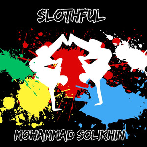 slothful