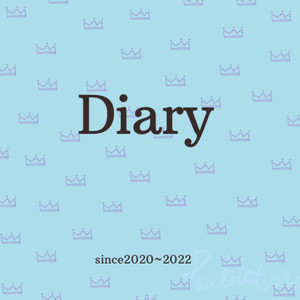 最想念的人Ｍissing