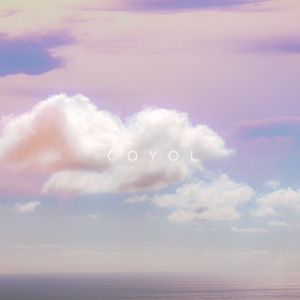 Whispers Of Dawn (Meditation)